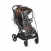 Silla de Paseo Akira de Jané Argile